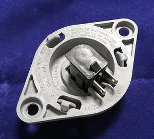 183870    Seat Switch     Grasshopper 3/Sh3-5/W4 1