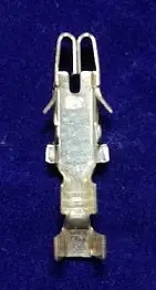 184458       Fuse Clip       Grasshopper 1