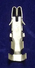 184460     Fuse Clip       Grasshopper 3/Sh3-5/W4 1