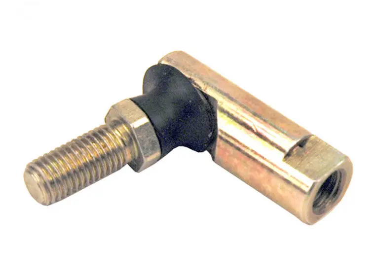 265610 Ball Joint  Grasshopper Lawn Mower Gh7/Wh3 1