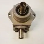390024 Gearbox Grasshopper 1