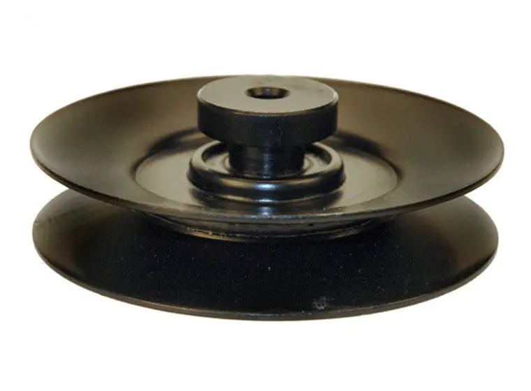 393376 Pulley Grasshopper 1