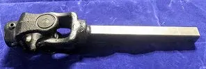 398529      Un Half Shaft     Grasshopper 1