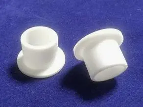 422556     Sleeve Bearing  (Two Shown Sold Each)   Grasshopper 3/Sh3-5/W4 1