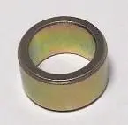 902415        Spacer, Axle           Grasshopper 3/Sh3-5/W4 1