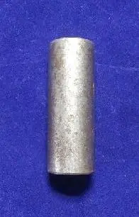 902473      Spacer, Deck Wheel Bearing      Grasshopper 3/Sh3-5/W4 1