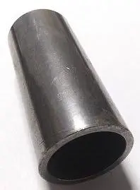 903640       Spacer Tube, Bearing         Grasshopper 3/Sh3-5/W4 1