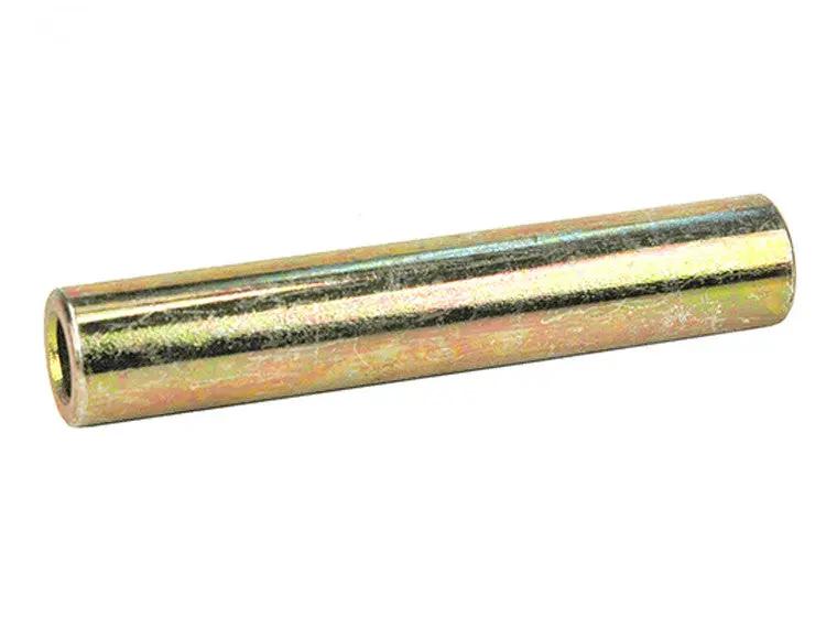 942137 Grasshopper Tube Bearing 3/Sh3-5/W4 1