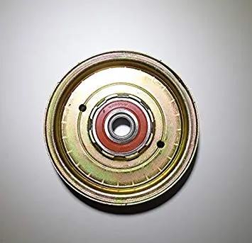 393195 Idler Pulley Grasshopper 1