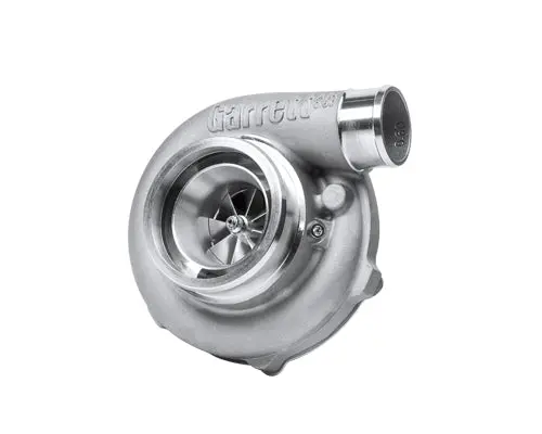 Garrett Gtx3071 Gen2 1