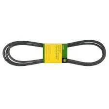 Gx20305 John Deere Belt 1