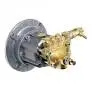 Gxrv2224-212 Pump Giant 1