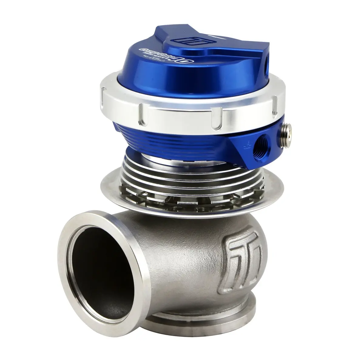 Turbosmart Wg40m Comp-Gate 40 Motorsport 14Psi 1