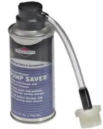 6039  Same As 100515Gs   Pump Saver For Pressure Washer Pumps Bpw5/Wh4 1