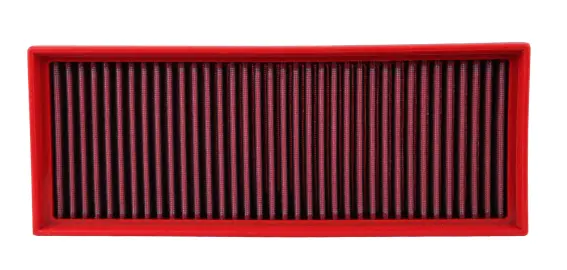 Bmc Air Filter Fits For Citroen C3 Picasso, Peugeot 2008, Toyota Altezza & Vauxhall Crossland X 1