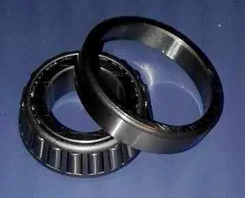 Ha24280 Bearing Agrifab Nla 1