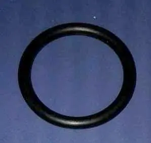 Ha24282 Seal O-Ring Agrifab 1