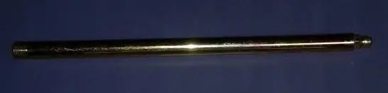 Ha24367 Grease Fitting Agrifab 1
