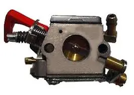 He-9C/Cahe9c Carburetor Tillotson 1