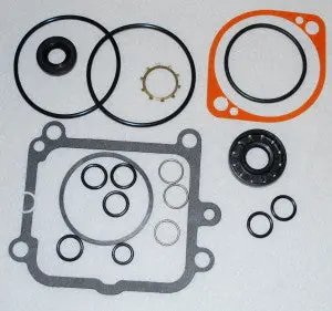 2513018 Seal Kit Hydrogear Fm326/Wh3 1