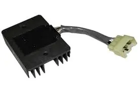 31750-Z2e-803   Rectifier, 20 Amp    Honda 1