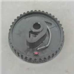 14320-Zl8-010 Pulley, Camshaft Honda 1
