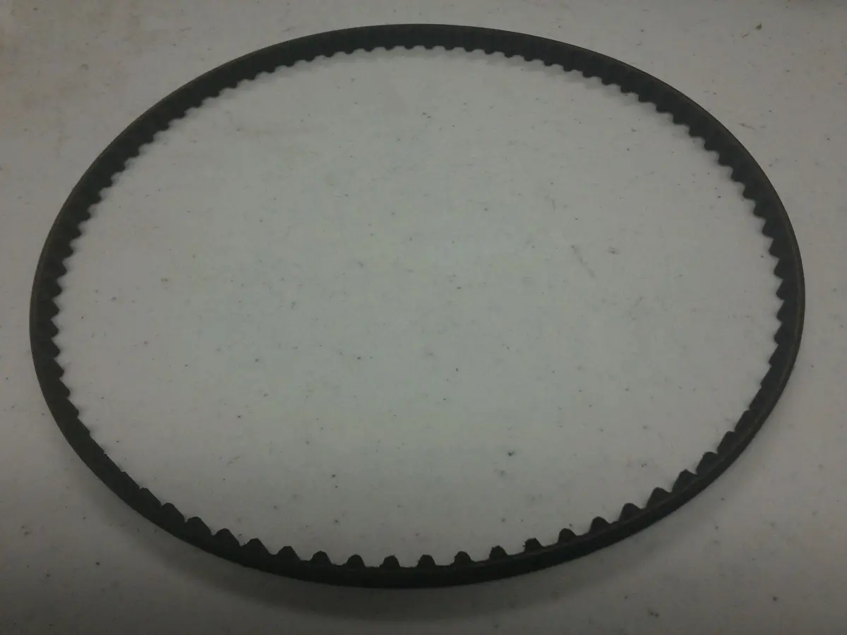 14400-Z8b-003  Belt Honda  Replaces 14400-Z0j-014 1