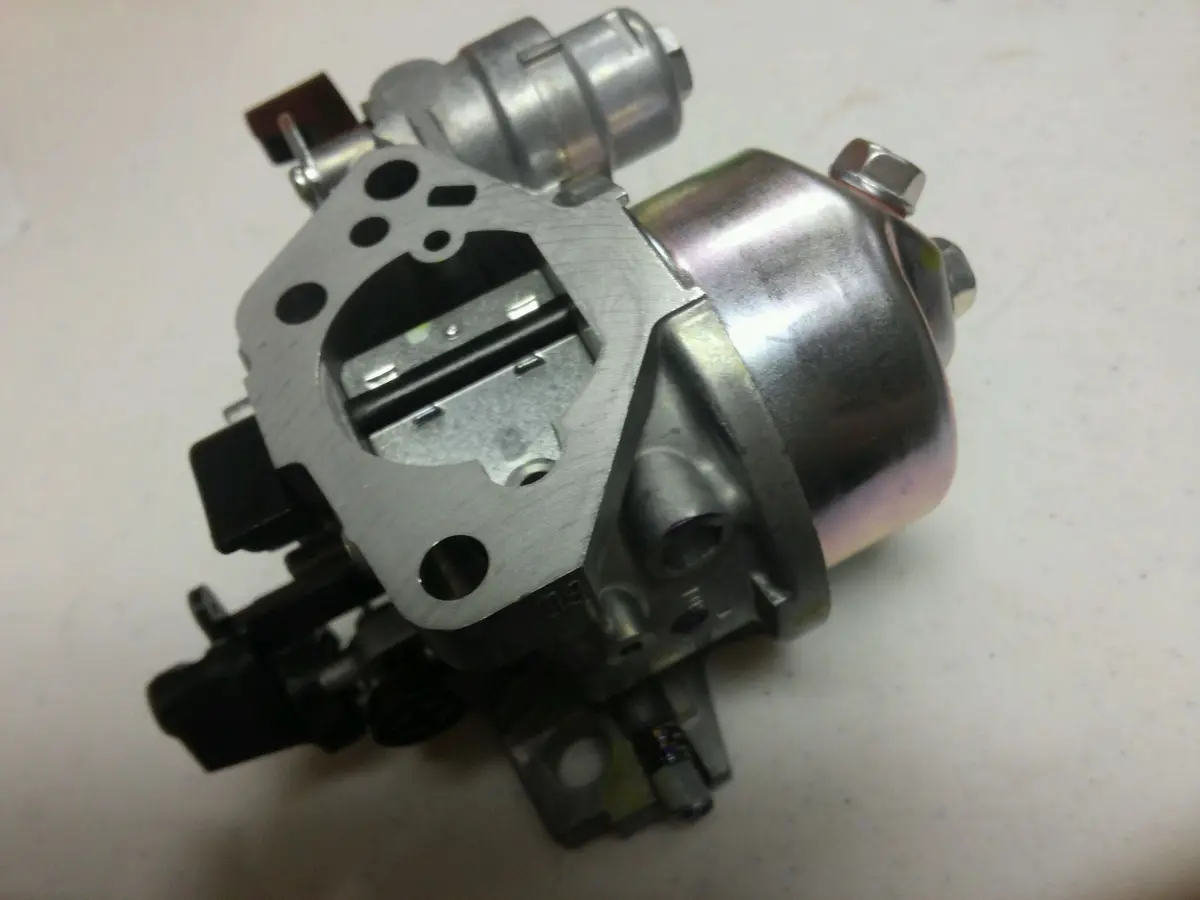 16100-Z5t-901 Carburetor Honda 1