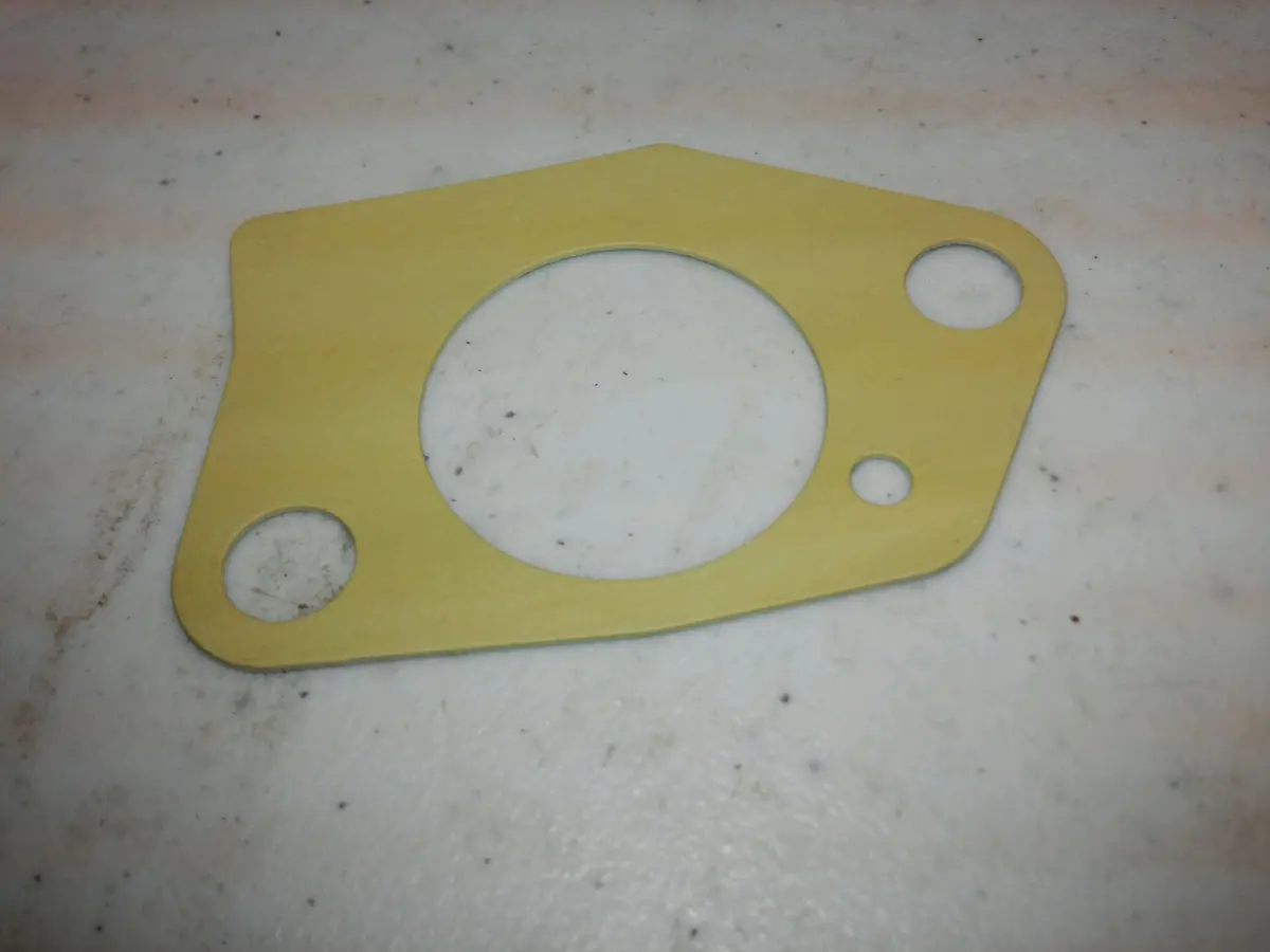 16221-Z5t-000 Gasket Honda 1