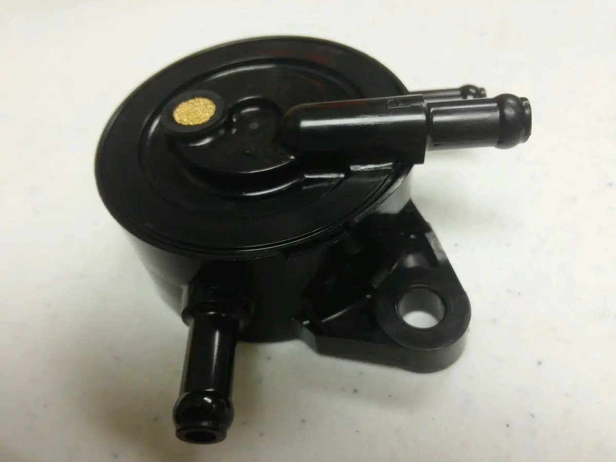 16562-Ze3-000    Throttle Return Spring    Honda 1