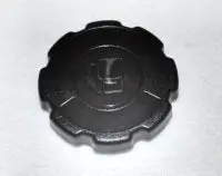 17620-Zh7-023 Fuel Cap Honda Bx1/Wh3 1