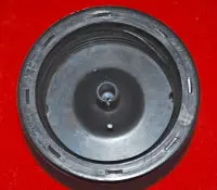 17620-Zg9-000 Fuel Cap Honda Bx1/Wh3 1