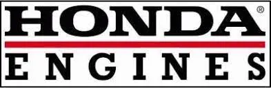 61Ze802w Service Manual Supplement  Sm, Gxv340k2/390 Sup Honda Wh3 1