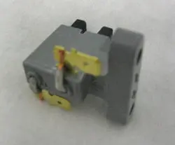 31106-Zb4-003 Brush Assembly Honda 1