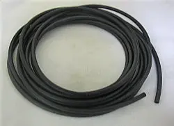 95001-45008-60M Fuel Line 1/8 I.D. Sold By The Foot 1