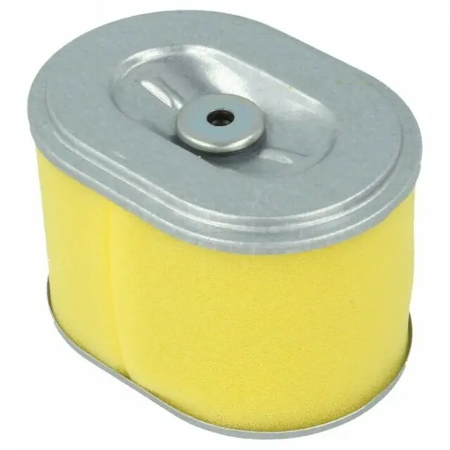 17210-Ze1-517 Air Filter For Honda Engines - Now Use 17210-Z4m-821 1