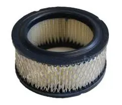 Hs050071av  Filter Element 4.34" Od X 3.05" Id X 2.4"H Sanborn Sb2/W3 1