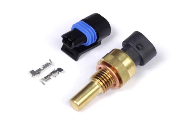 Coolant Temp Sensor - Small Thread: M12 X 1.5 1