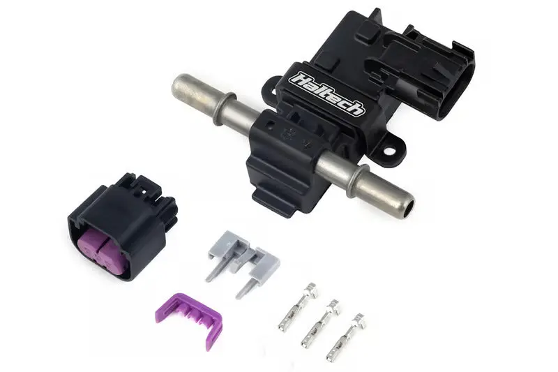 Flex Fuel Composition Sensor 1