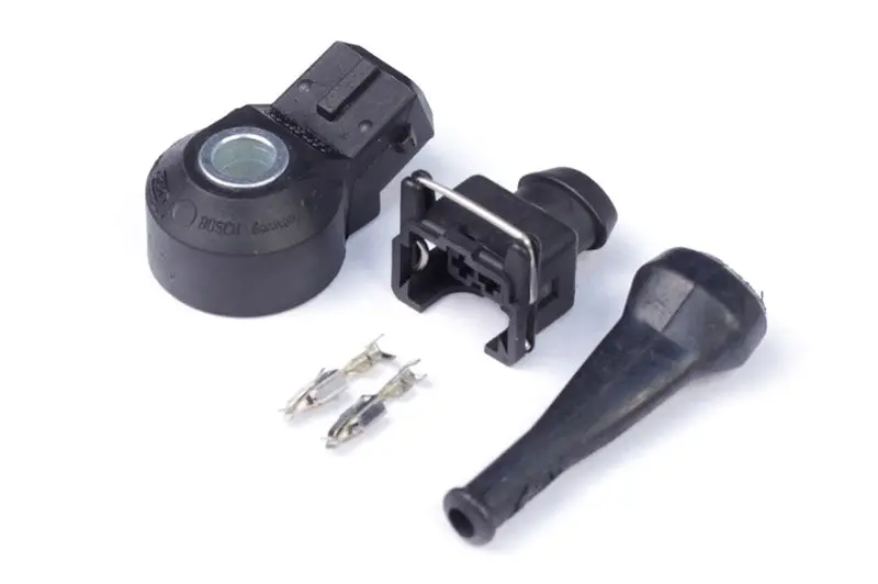 Knock Sensor - Genuine Bosch 1