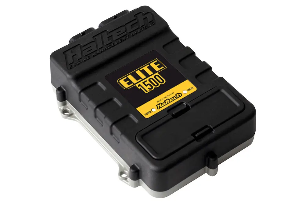 Haltech Elite 1500 1