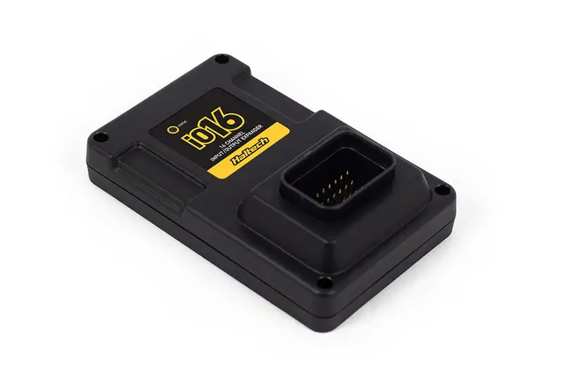 Nexus Io16 Input/Output Expander - 16 Channel 1