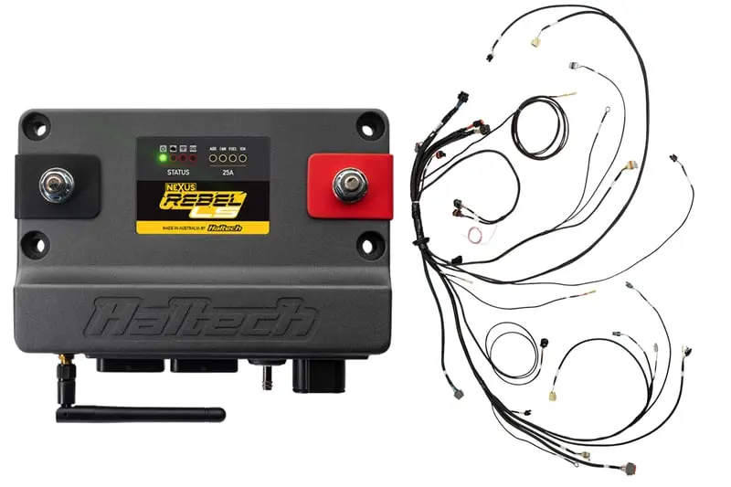 Haltech Nexus Rebel Ls Suites Gen 3 1