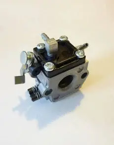 Hu-40D/Cahu40d Carburetor Tillotson 1