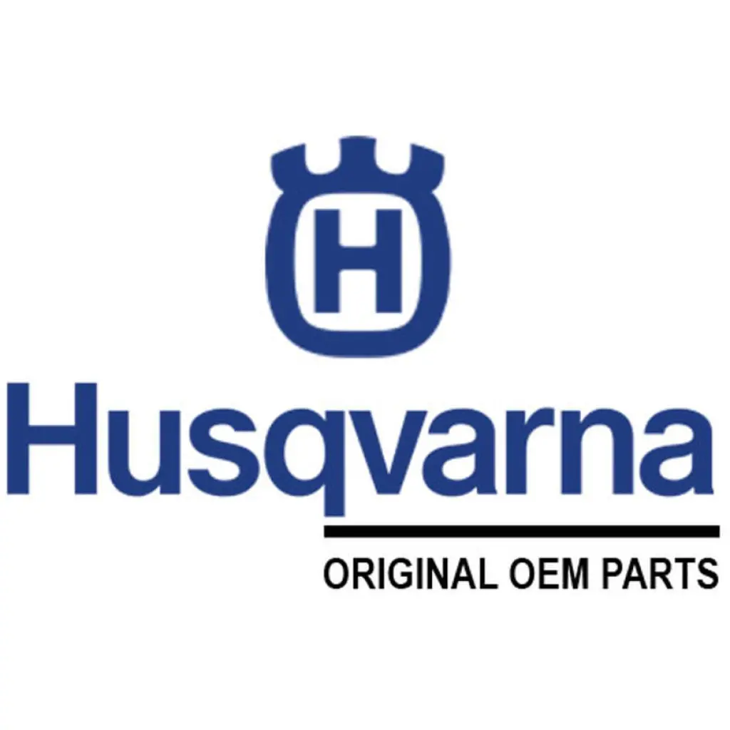 144200 (53144200) Deck Belt V-Belt Used On Craftsman Husqvarna Ayp Electrolux Sears Riding Mowers Su-3-5/W4 1