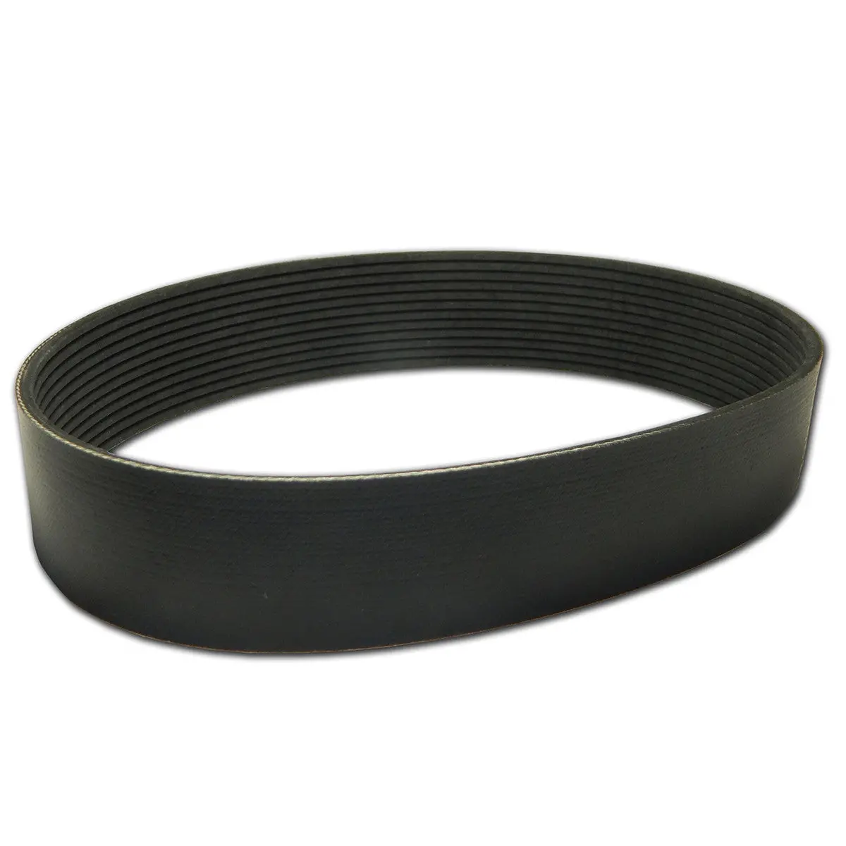 Husqvarna Belt 543044964  588768501 For Fs400 Floor Saw Ns2 1
