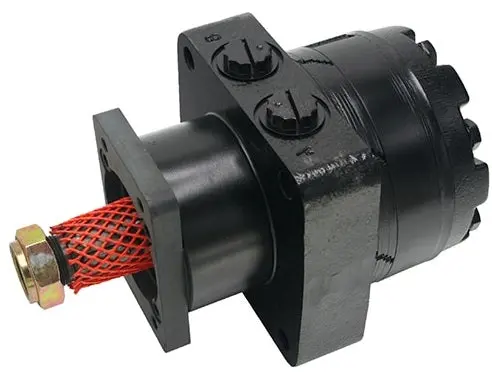 782383  Wheel Motor Hustler Or Bigdog Mowers 1