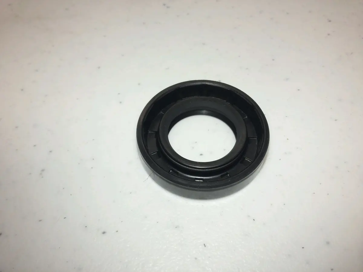 51140 Lip Seal Hydrogear 1