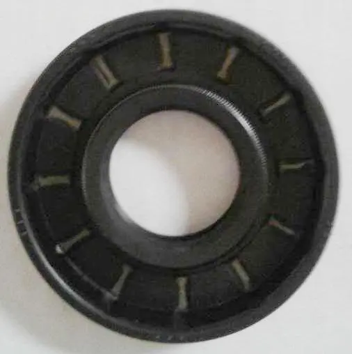 51161 Lip Seal Hydrogear 1