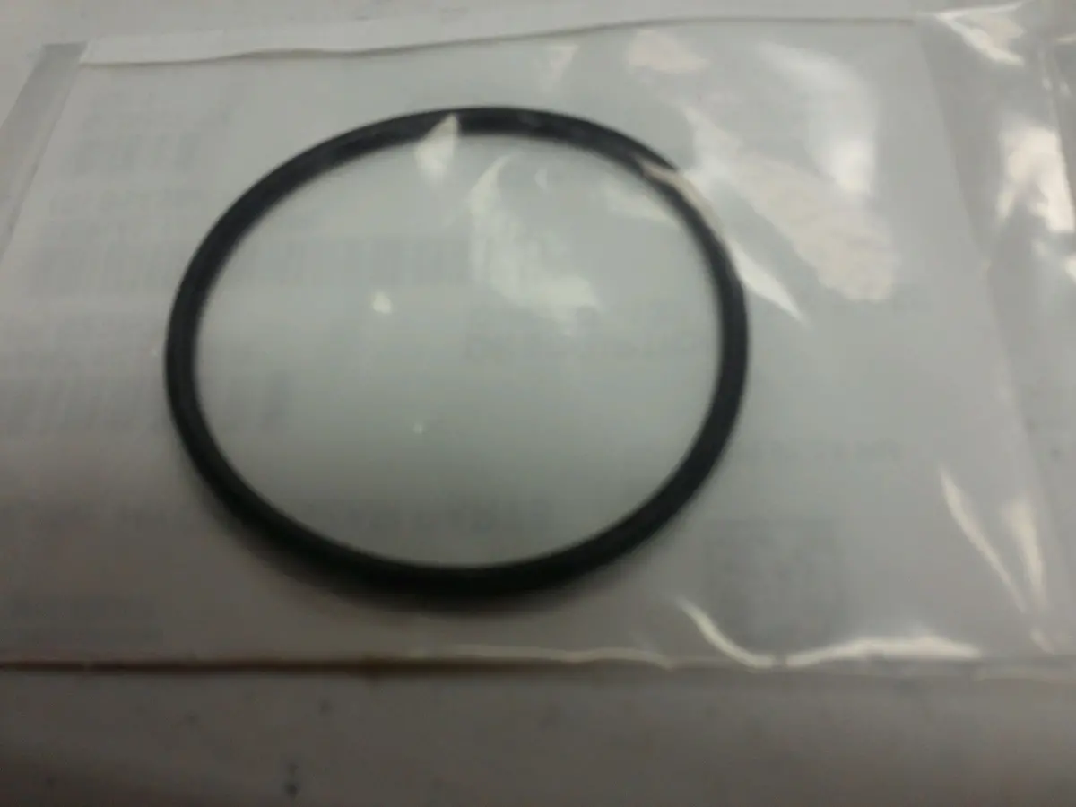 52250 Seal Hydrogear Bx1/Wh3 1